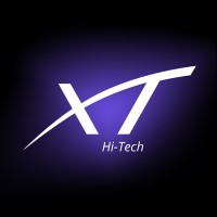XT Hi-Tech