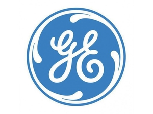 GE Equity logo