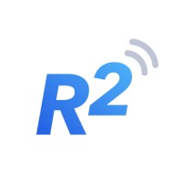 R2 Wireless logo