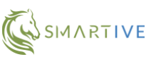Smartive logo