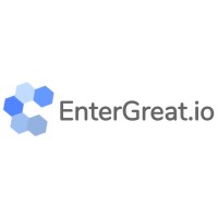 EnterGreat logo
