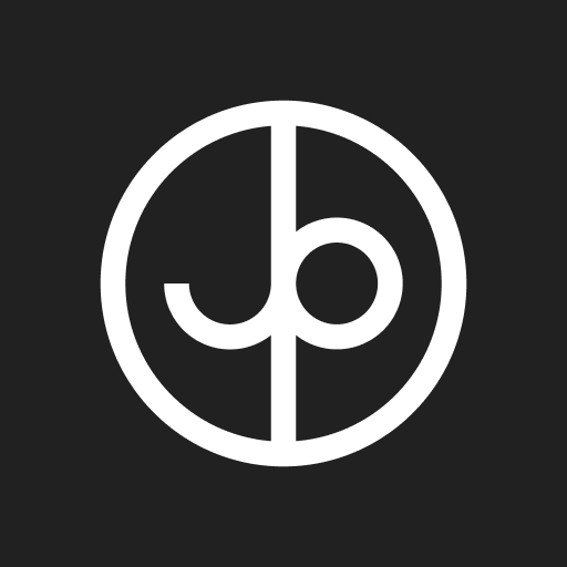 Jobplanner logo