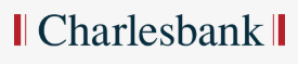 Charlesbank Capital Partners logo