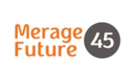 Merage Future 45 logo
