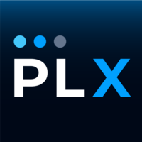 PoultriX logo