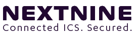 NextNine logo