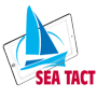 Sea Tact logo