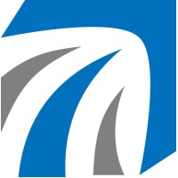 ALMA Technologies logo