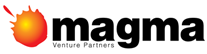 Magma Venture Partners logo