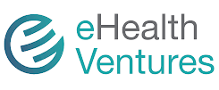 eHealth Ventures logo