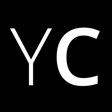 YesChef logo