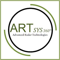 ARTsys360 logo