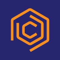Cellium Technologies logo