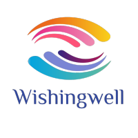 Wishingwell logo