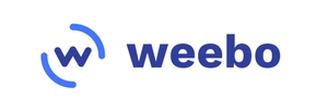 Weebo logo