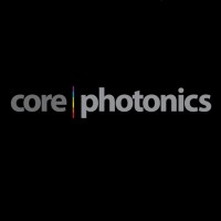 Corephotonics logo