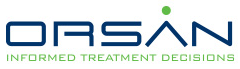 Orsan Medical Technologies logo