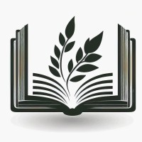 BookWorx logo