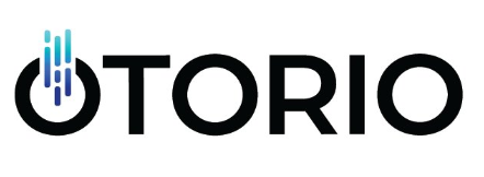 OTORIO logo