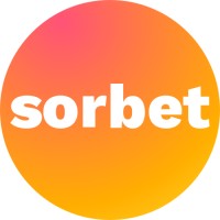 Sorbet logo