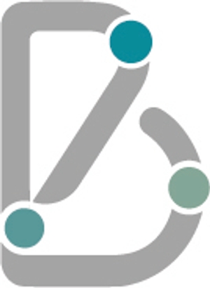 BioWeez logo