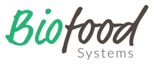 Biofood Systems logo