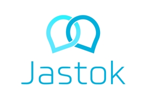 Jastok logo