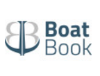 BoatBook logo