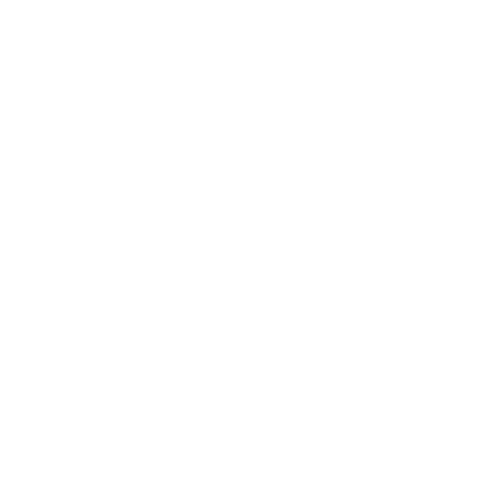 ID Capital Pte. Ltd. logo