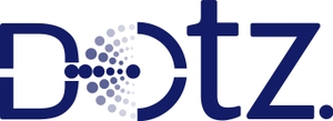 Dotz Nano logo