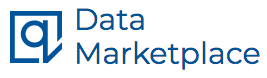 Q Data Technologies logo