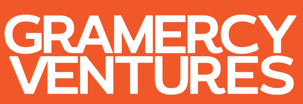 Gramercy Ventures logo