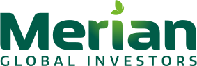 Old Mutual Global Investors (UK) logo