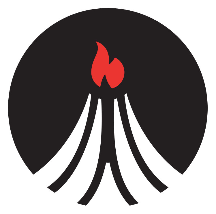 Lavaa logo