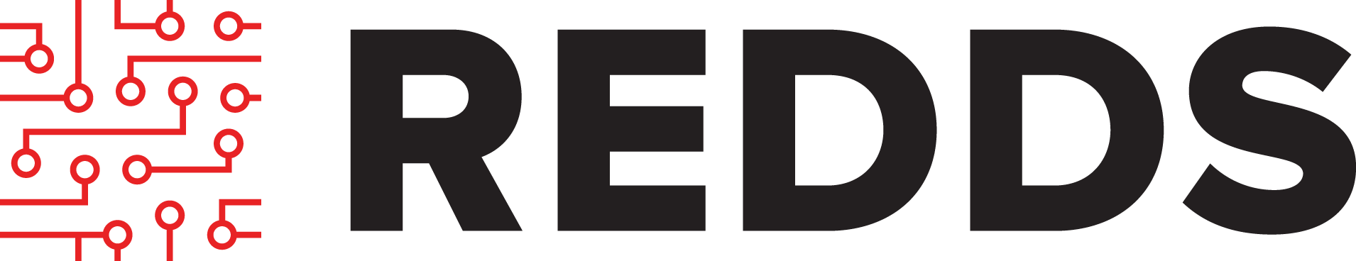 REDDS Capital logo