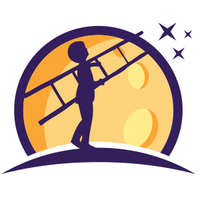 Moonshot Marketing logo