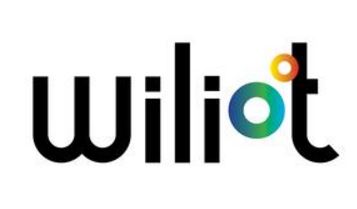 Wiliot logo