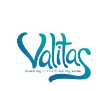 Valitas Ventures logo