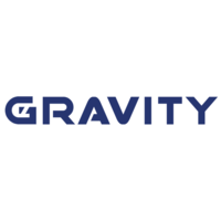 Gravity Capital logo