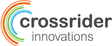 Crossrider Innovations logo