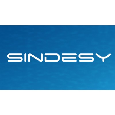 Sindesy IoT Solution logo