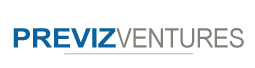 Previz Ventures logo