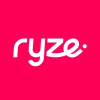 ryze beyond logo