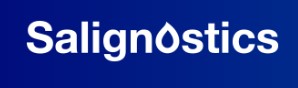 Salignostics logo