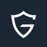 GlobeKeeper logo