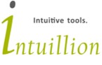 Intuillion logo