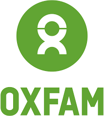 Oxfam's Programme Partnership Arrangement (PPA) logo