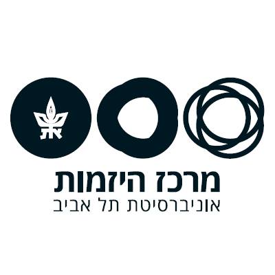 Tel Aviv University Entrepreneurship Center logo