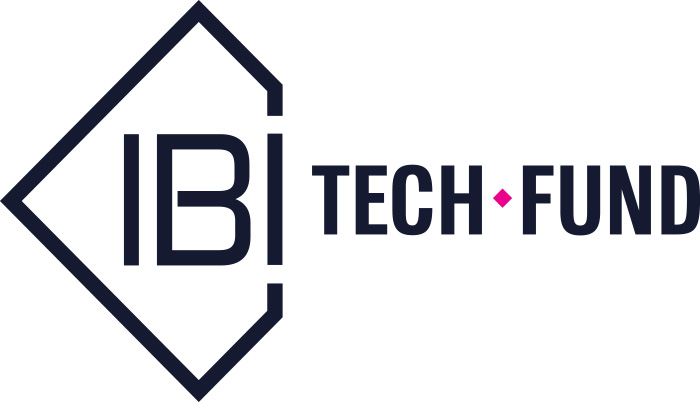 IBI Tech Fund logo