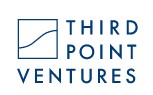 Third Point Ventures logo